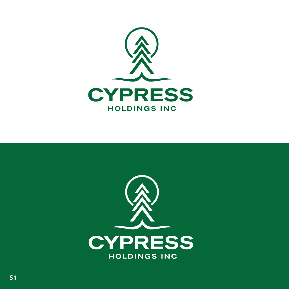 Logo Design by Sujit Banerjee for this project | Design #37038560