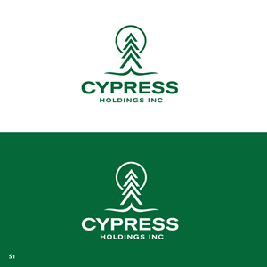 Logo Design by Sujit Banerjee for this project | Design: #37038560