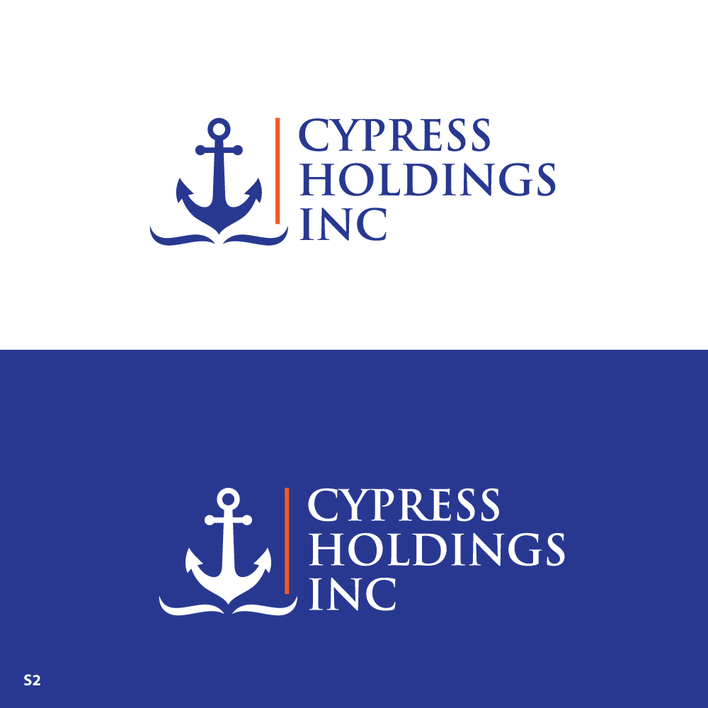 Logo Design by Sujit Banerjee for this project | Design #37038561