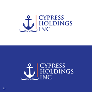 Logo Design by Sujit Banerjee for this project | Design: #37038561