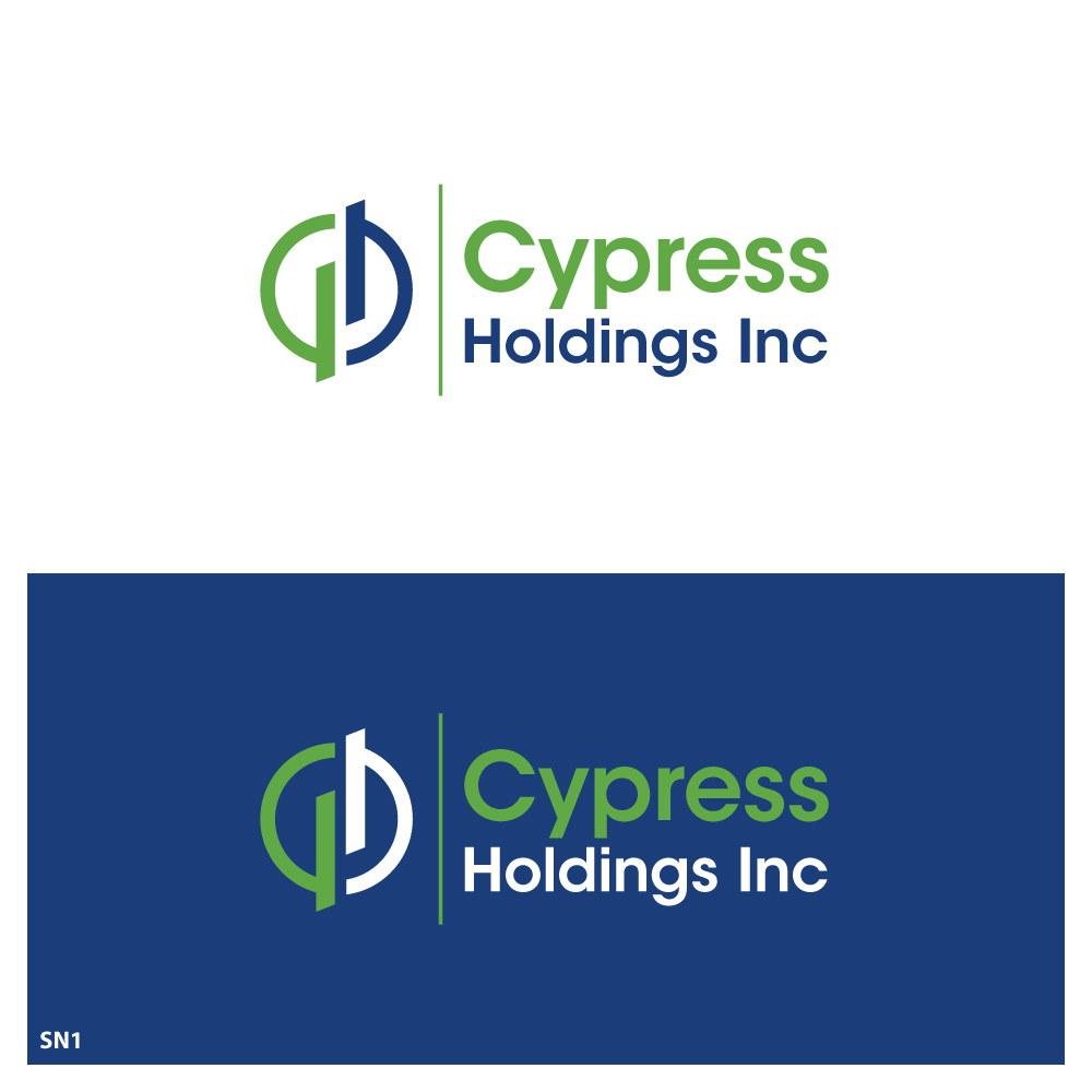 Logo Design by Sujit Banerjee for this project | Design #37038562