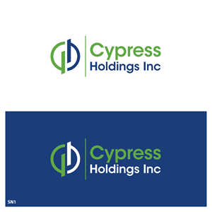 Logo Design by Sujit Banerjee for this project | Design: #37038562