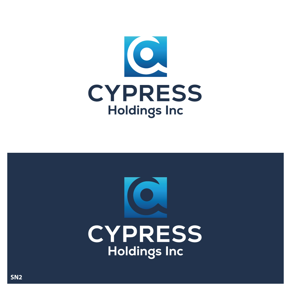 Logo Design by Sujit Banerjee for this project | Design #37038563