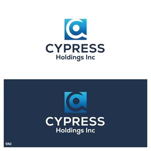 Logo Design by Sujit Banerjee for this project | Design: #37038563