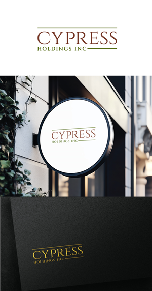 Logo Design by AbhishekkM'24 for this project | Design: #37044132