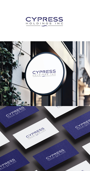 Logo Design by AbhishekkM'24 for this project | Design: #37045722