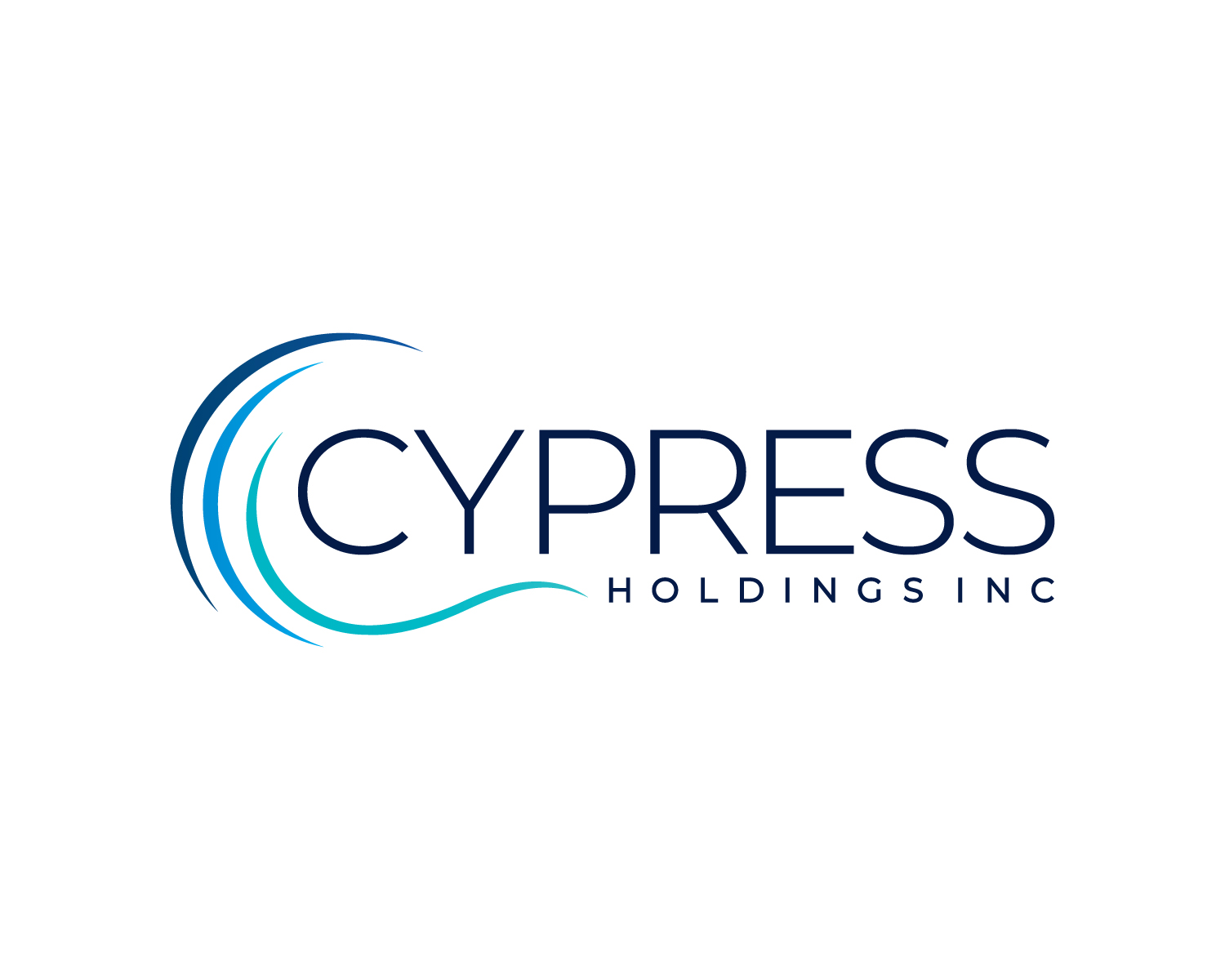 Logo Design by Atec for this project | Design #37038377