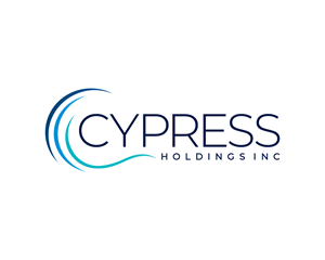Logo Design by Atec for this project | Design: #37038377
