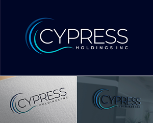 Logo Design by Atec for this project | Design: #37038378