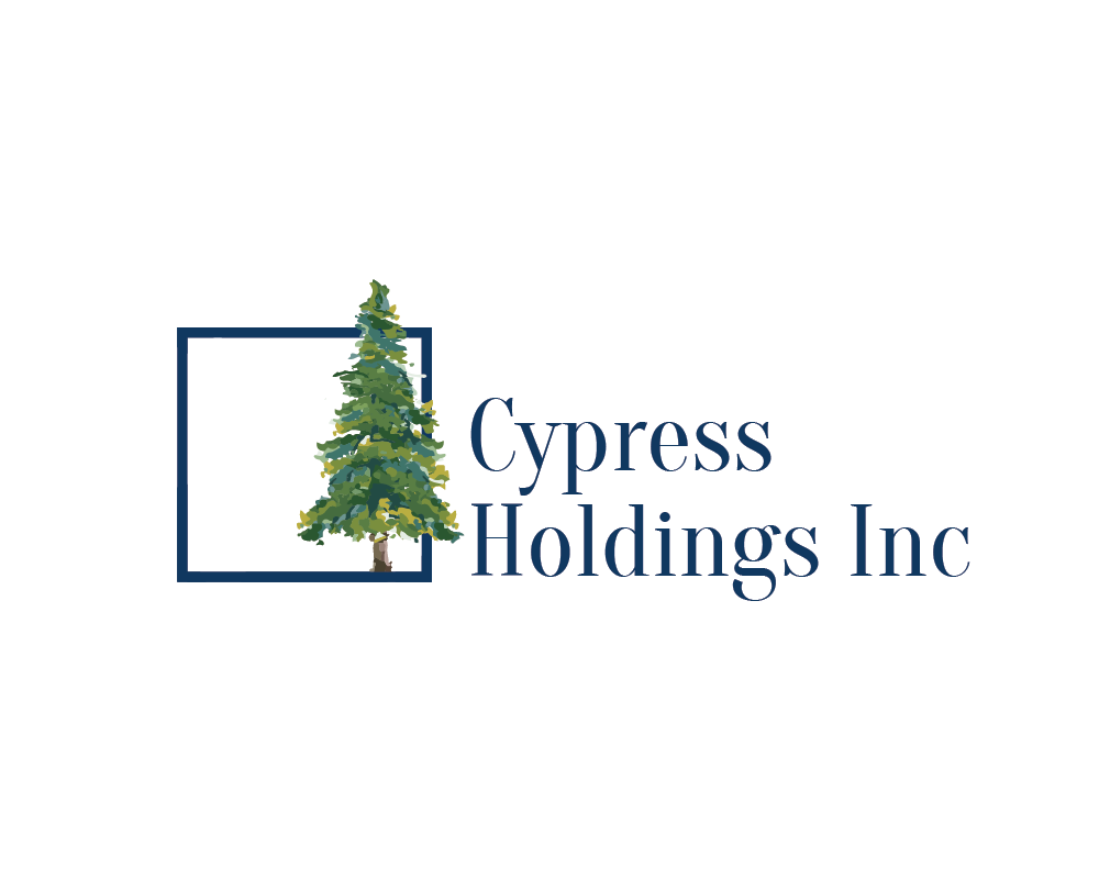 Logo Design by Th3o for this project | Design #37036271