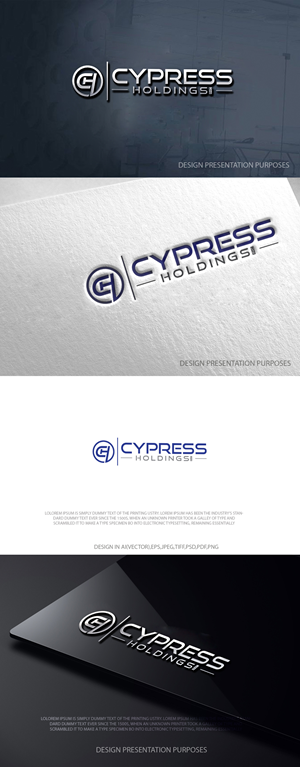 Logo Design by zebronicgraphic for this project | Design: #37038594