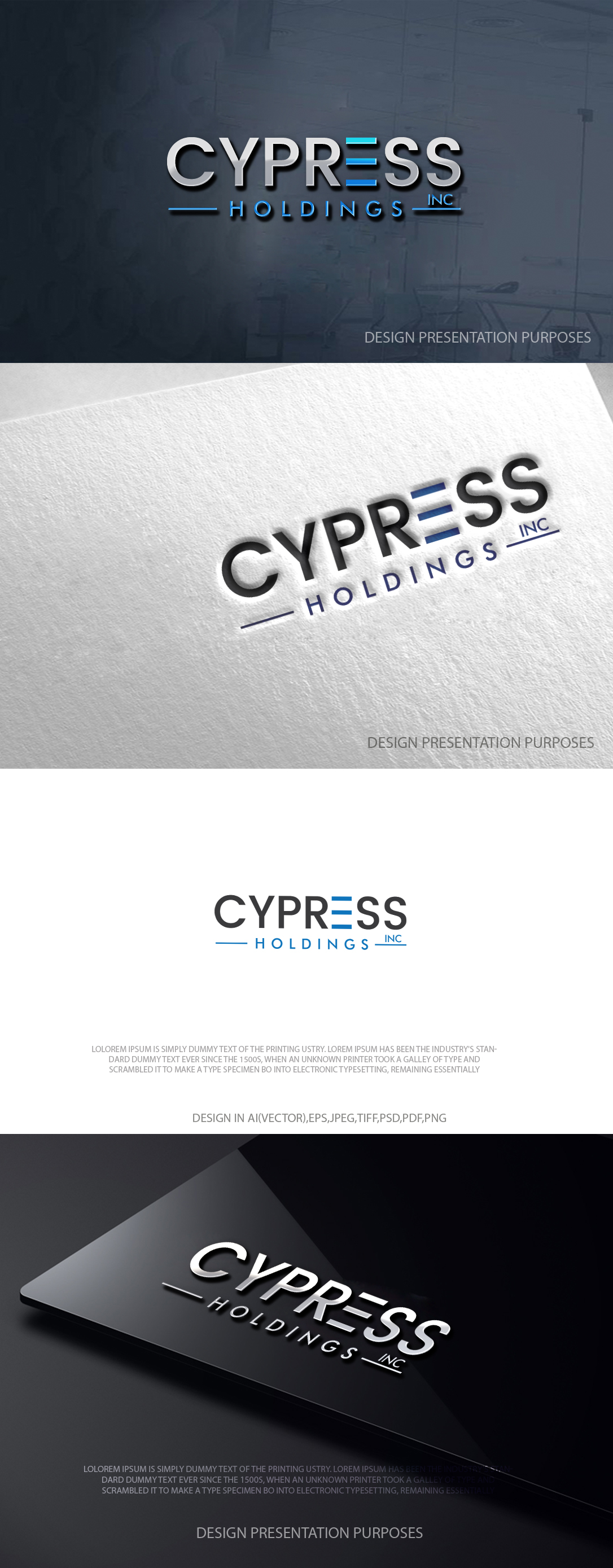 Logo Design by zebronicgraphic for this project | Design #37038595