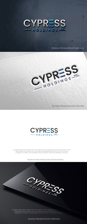 Logo Design by zebronicgraphic for this project | Design: #37038595