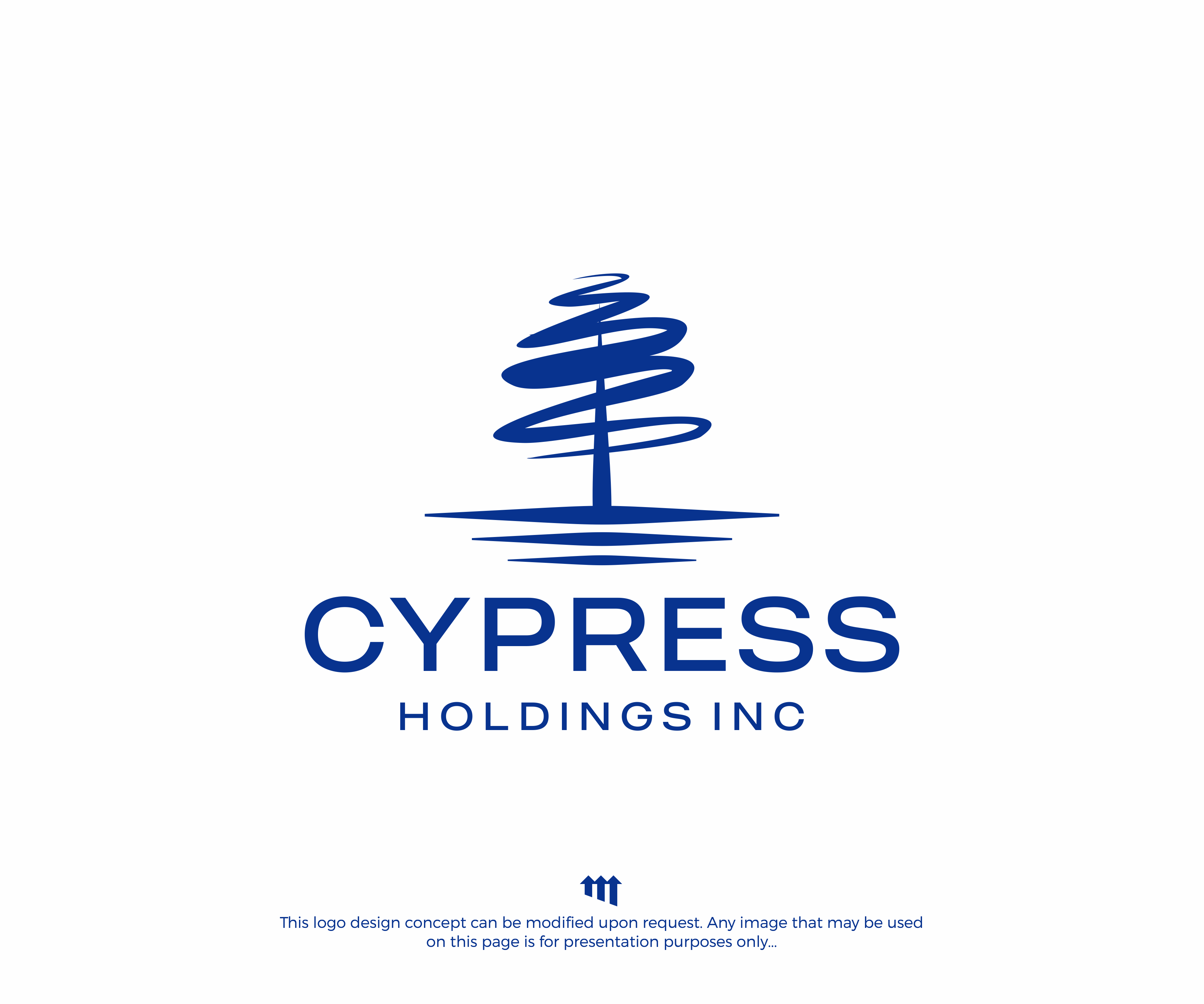 Logo Design by RKingz for this project | Design #37096764