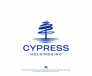 Logo Design by RKingz for this project | Design: #37096764