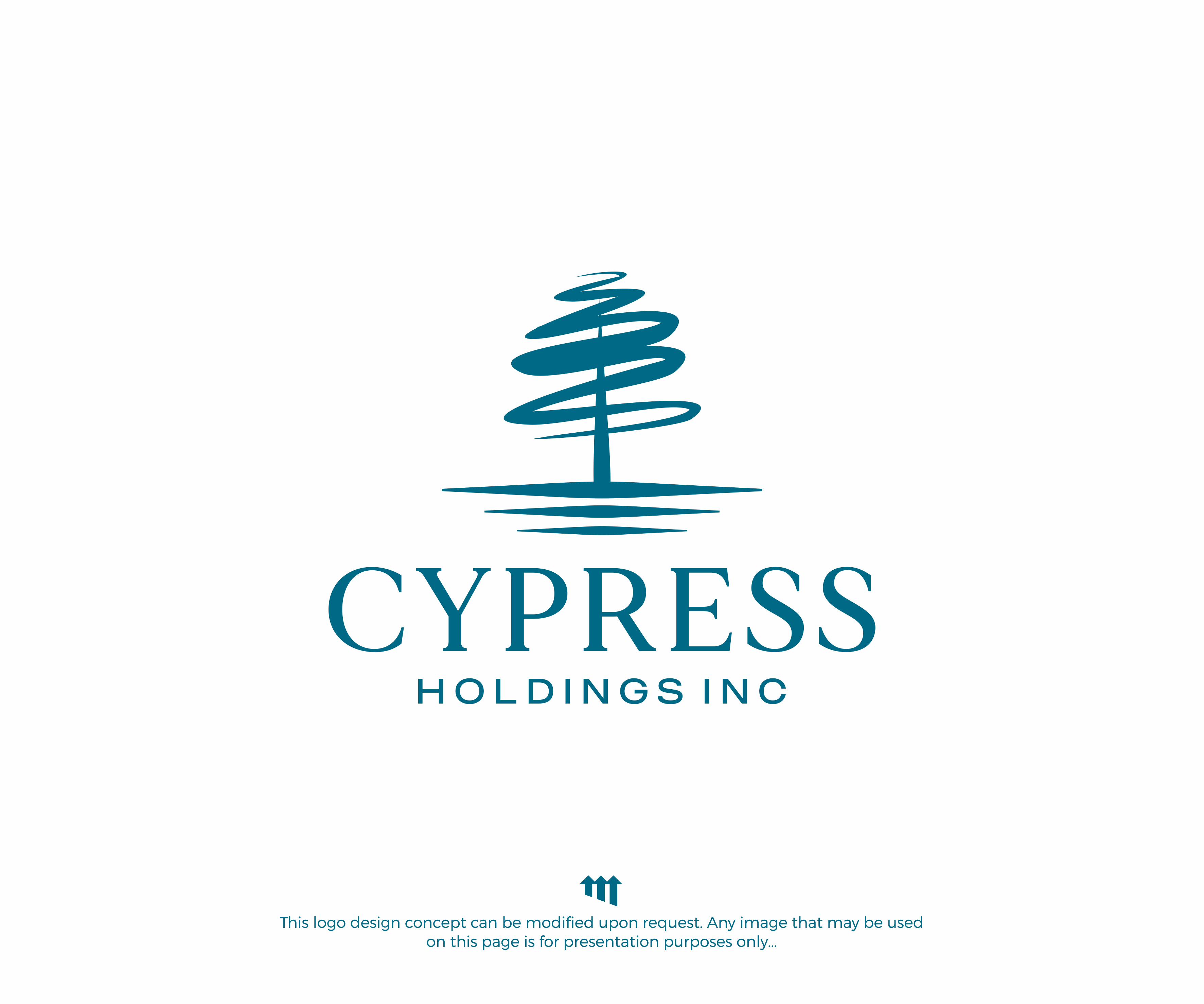 Logo Design by RKingz for this project | Design #37096765