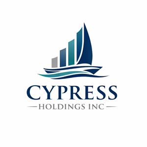 Logo Design by Minang Art_Studio for this project | Design: #37082576