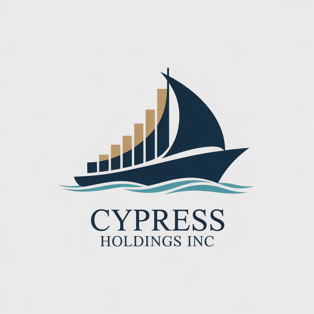 Logo Design by Minang Art_Studio for this project | Design #37084103