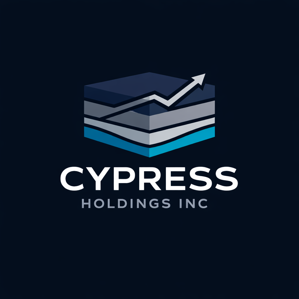 Logo Design by Minang Art_Studio for this project | Design #37084104