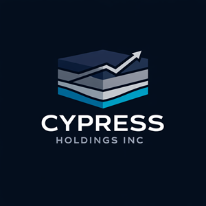 Logo Design by Minang Art_Studio for this project | Design: #37084104