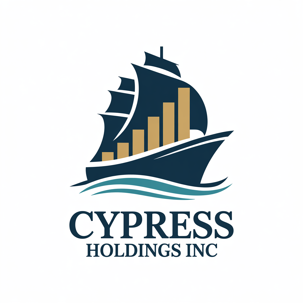 Diseño de Logo por Minang Art_Studio para este proyecto | Diseño #37084105