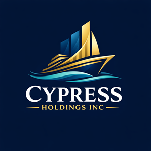 Logo Design by Minang Art_Studio for this project | Design: #37084106