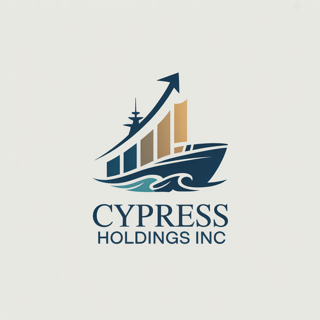 Logo Design by Minang Art_Studio for this project | Design #37084107