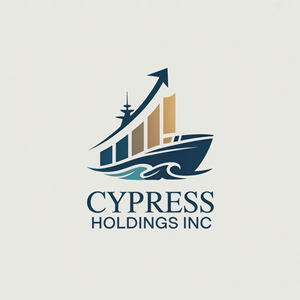 Logo Design by Minang Art_Studio for this project | Design: #37084107