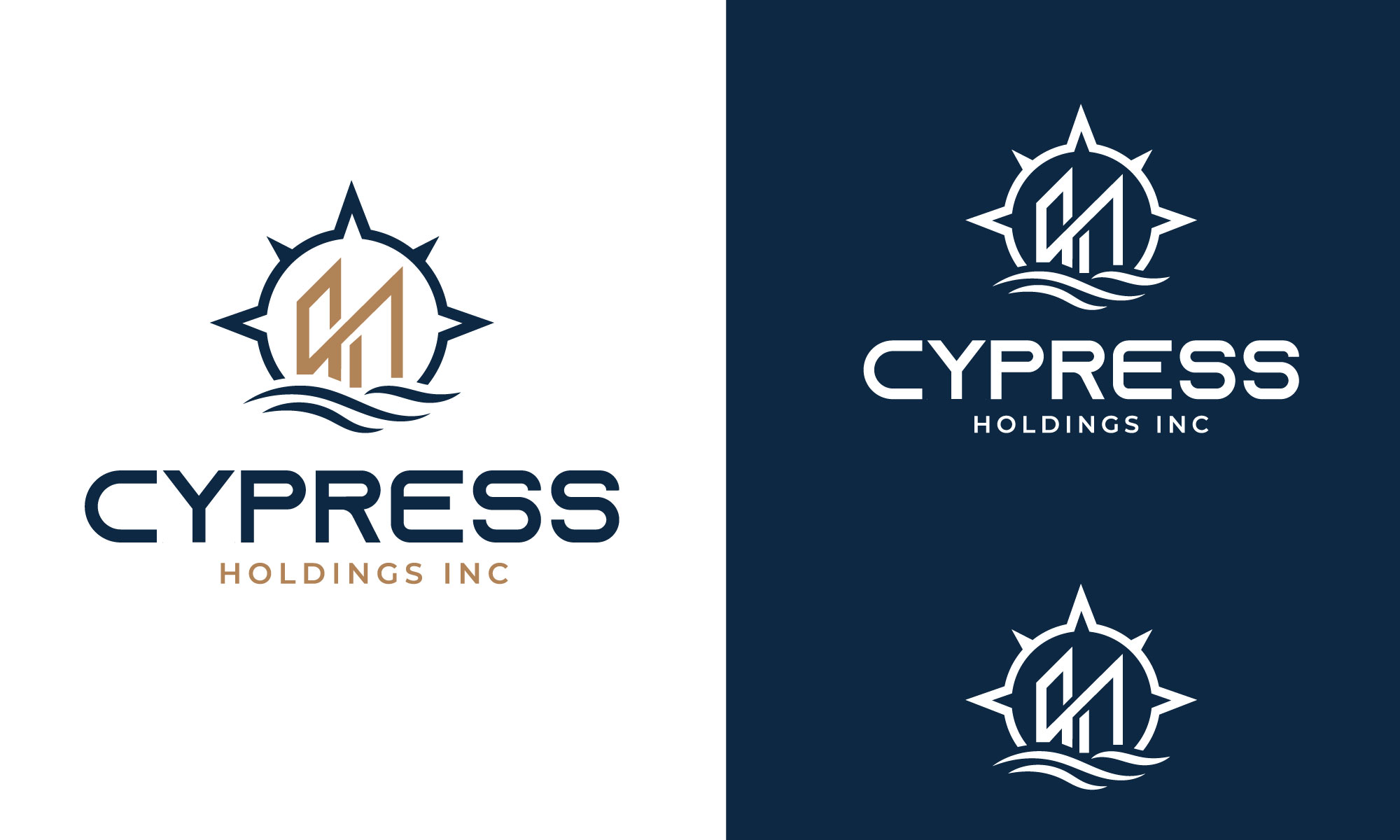 Logo Design by UAD DESIGNS for this project | Design #37049351