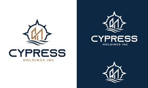 Logo Design by UAD DESIGNS for this project | Design: #37049351