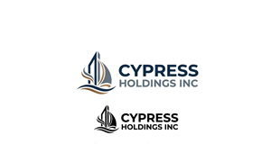 Logo Design by UAD DESIGNS for this project | Design: #37049352