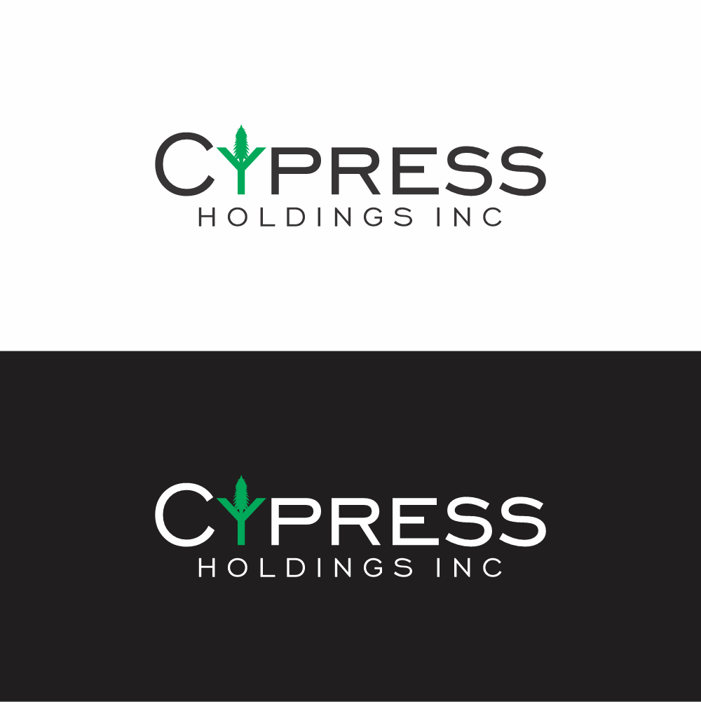 Diseño de Logo por NATURAL SRI para este proyecto | Diseño #37082580