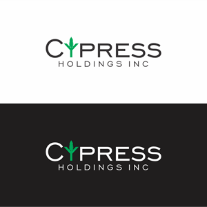 Logo Design by NATURAL SRI for this project | Design: #37082580