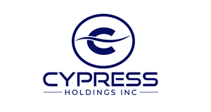 Logo Design by Paras Bali for this project | Design: #37091607