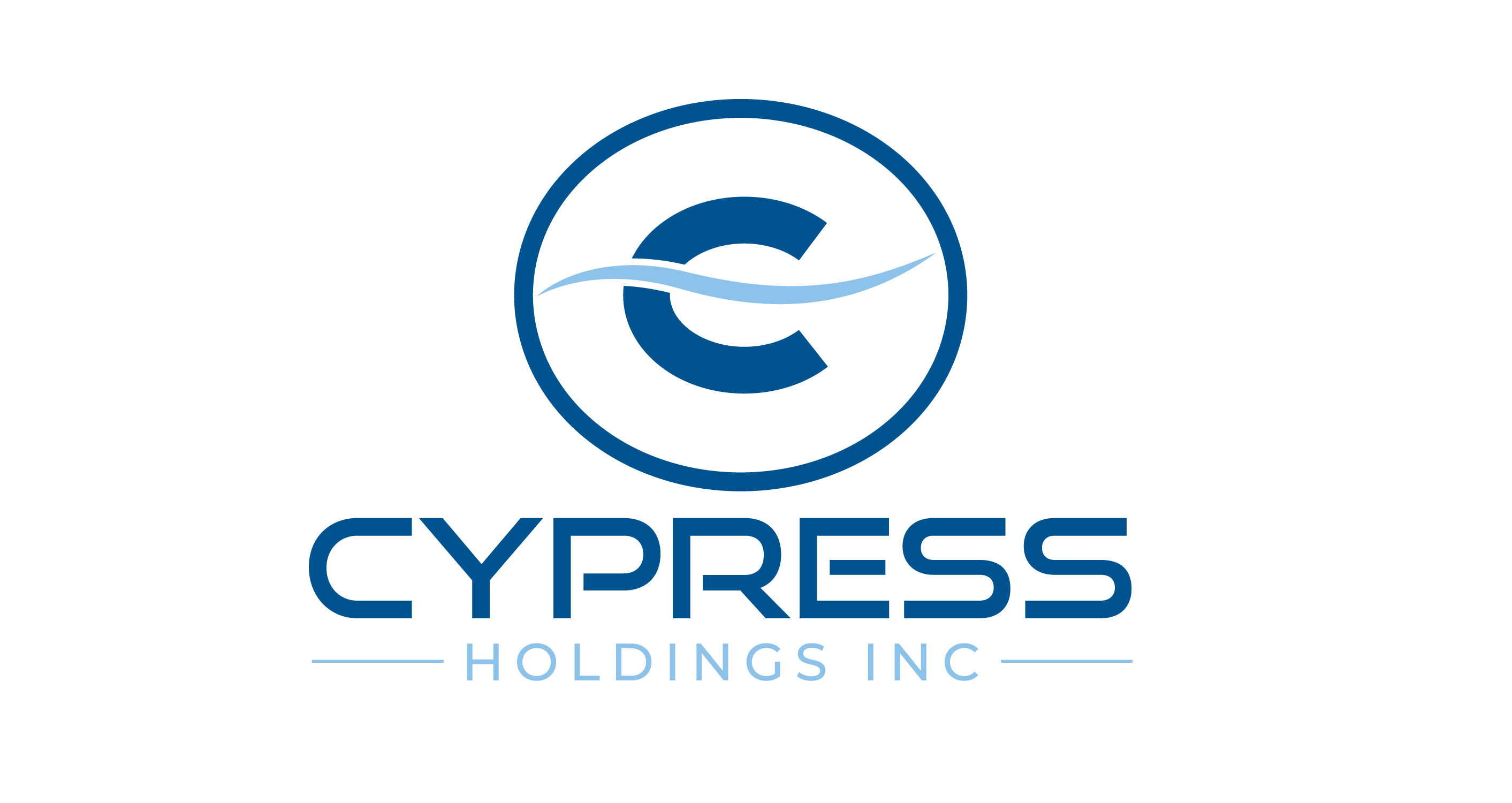 Logo Design by Paras Bali for this project | Design #37091896