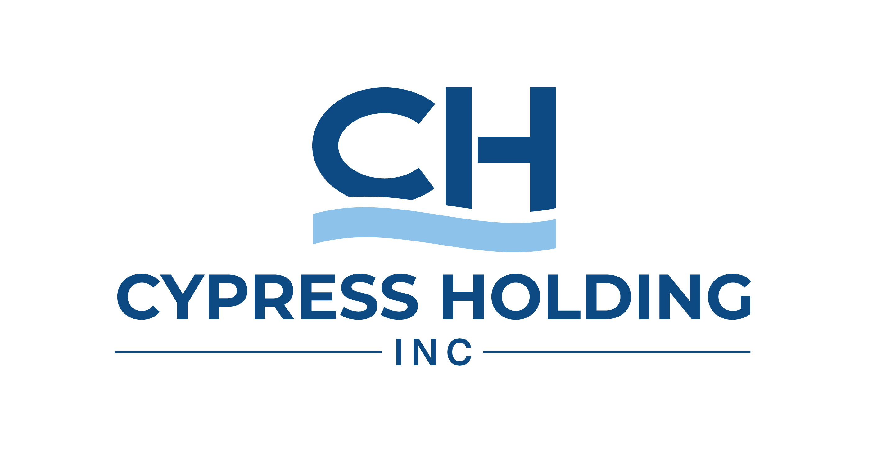 Logo Design by Paras Bali for this project | Design #37091965