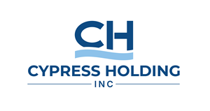 Logo Design by Paras Bali for this project | Design: #37091965