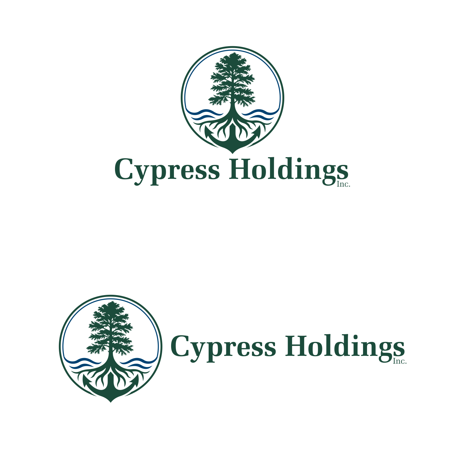 Logo Design by DigitalArt for this project | Design #37077798