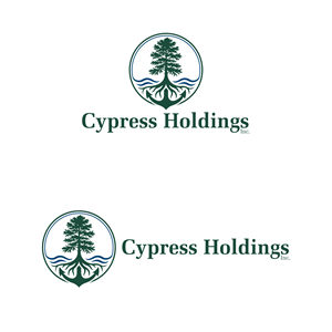 Logo Design by DigitalArt for this project | Design #37077798