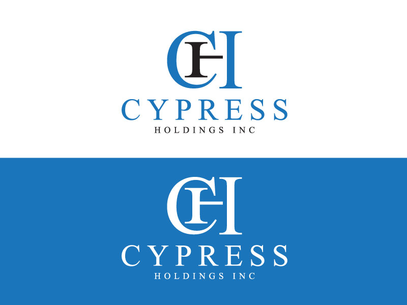 Diseño de Logo por Pro_DesignMaster para este proyecto | Diseño #37076251