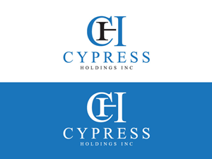 Logo Design by Pro_DesignMaster for this project | Design: #37076251