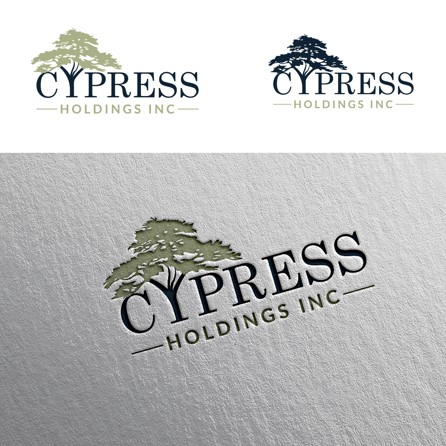 Logo Design by EnaGraph for this project | Design #37077506
