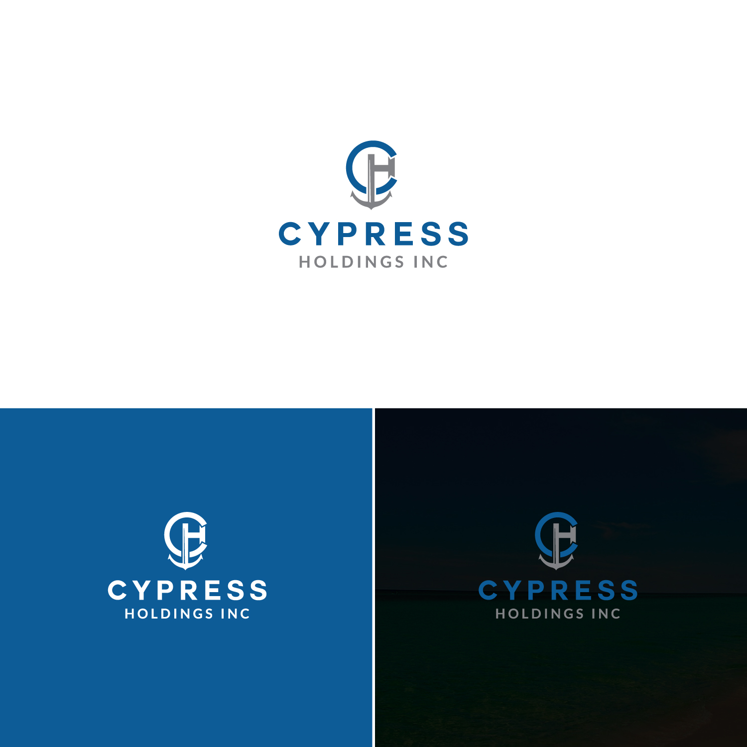 Logo Design by EnaGraph for this project | Design #37079258