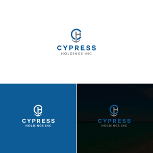 Logo Design by EnaGraph for this project | Design: #37079258