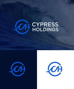 Logo Design by Abdul 20 for this project | Design: #37036932