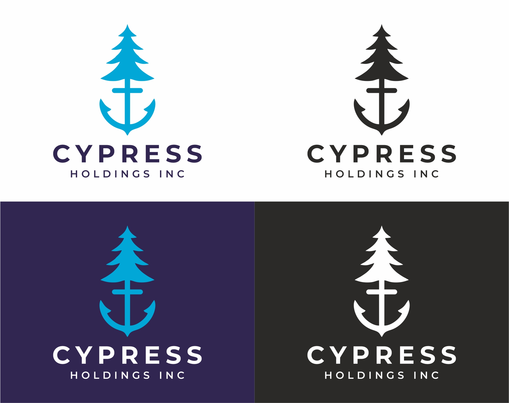 Logo Design by jssaan for this project | Design #37045933