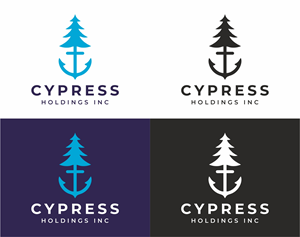 Logo Design by jssaan for this project | Design: #37045933