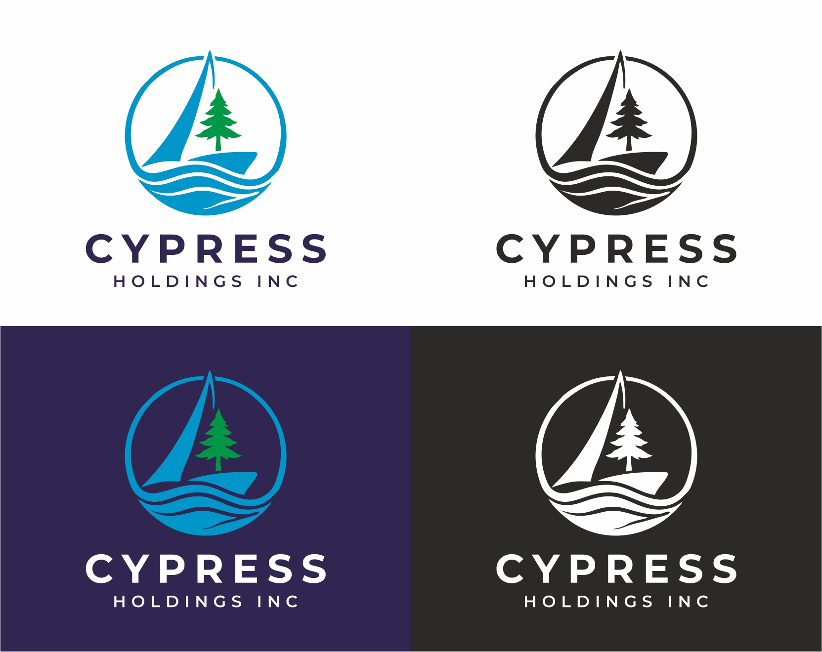 Logo Design by jssaan for this project | Design #37045934