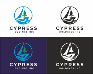 Logo Design by jssaan for this project | Design: #37045934