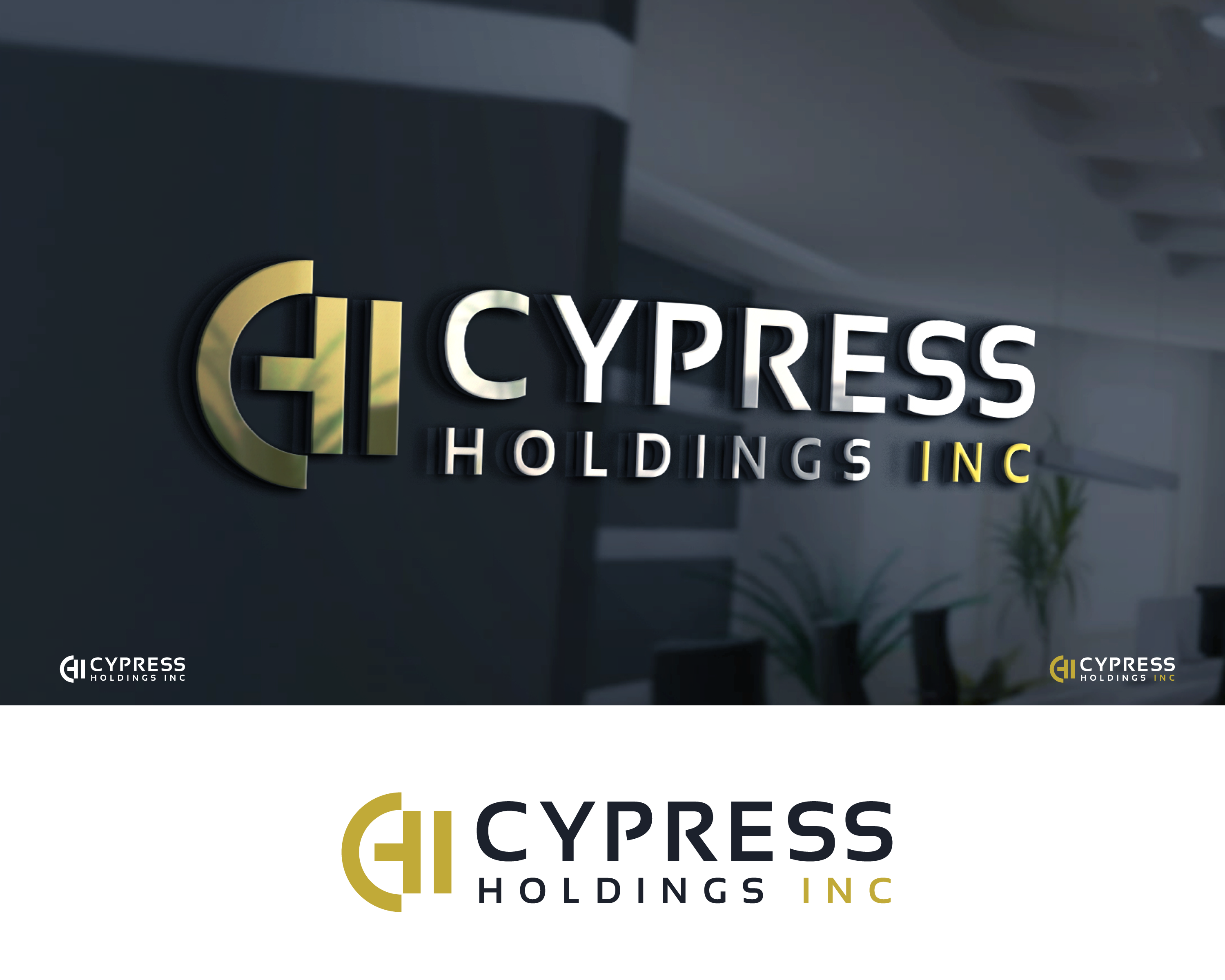 Logo Design by UMBRA Designs for this project | Design #37041081